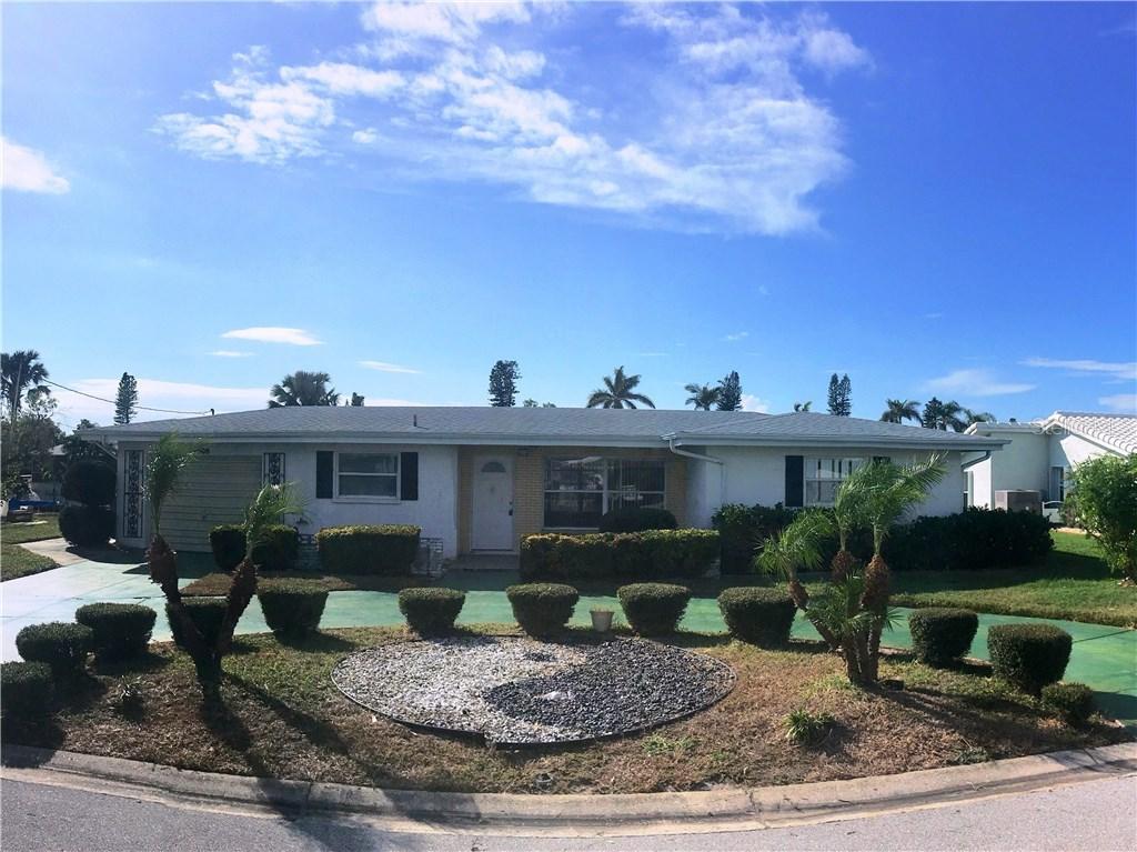 4608 Coral Blvd., Bradenton, FL 34210