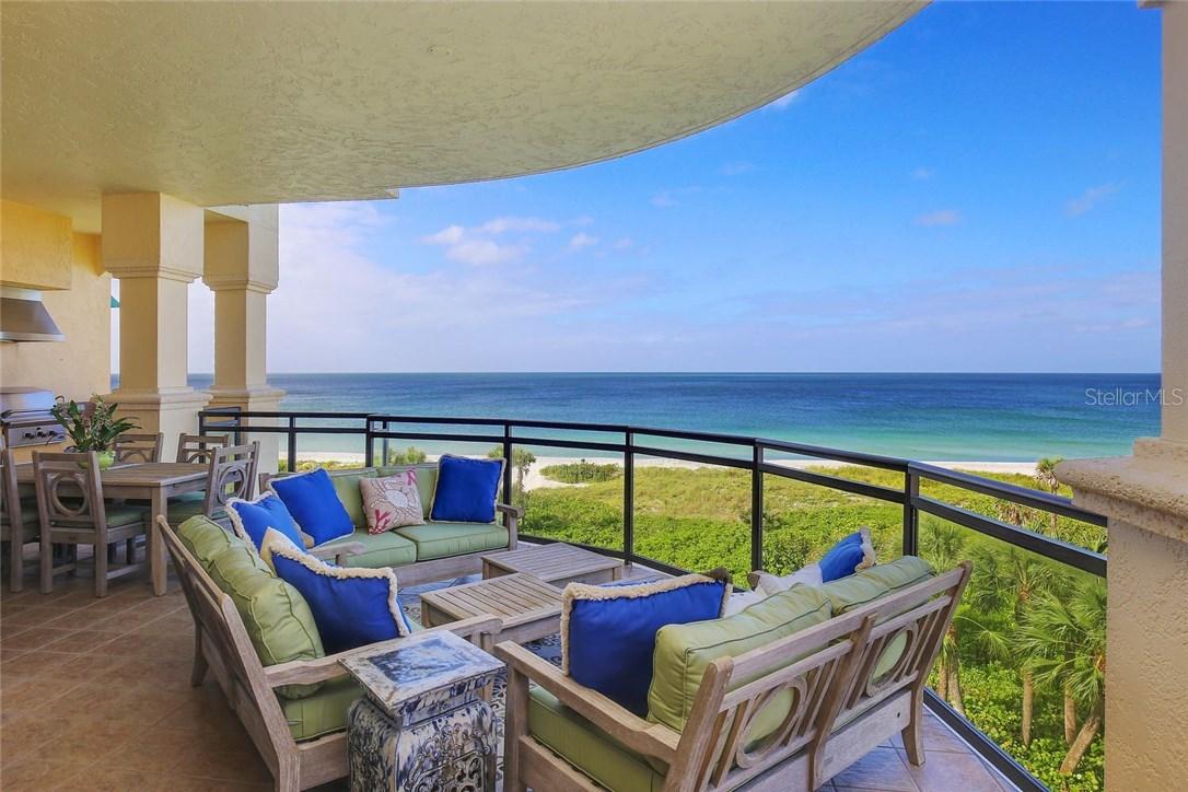 2161 Gulf Of Mexico Dr. #6, Longboat Key, FL 34228