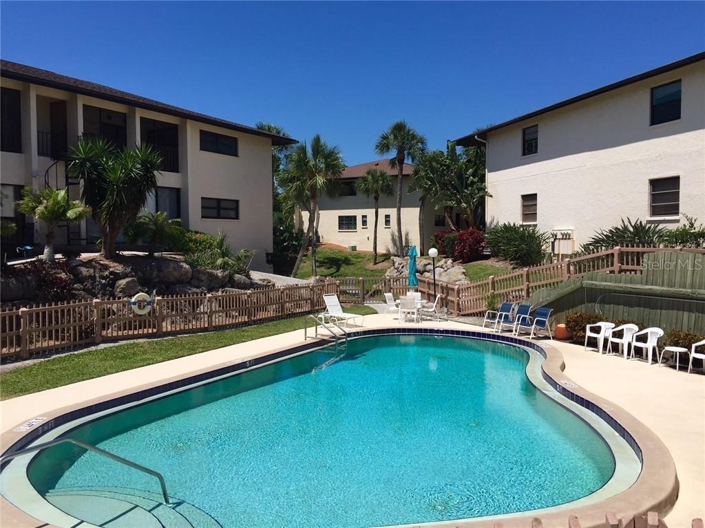 4255 Gulf Dr. #227, Holmes Beach, FL 34217