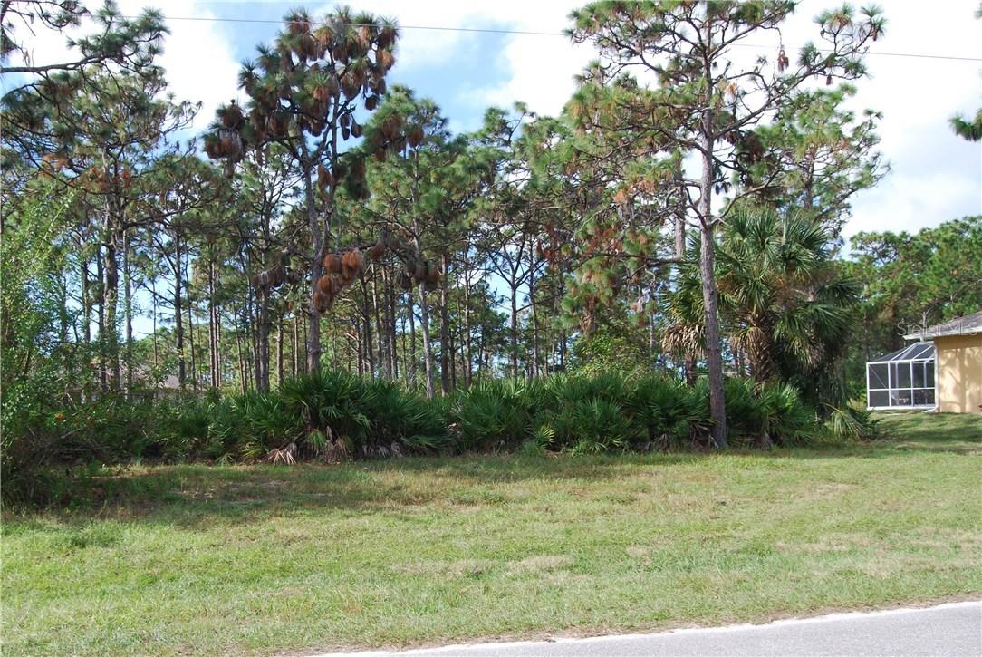 219 Australian Dr., Rotonda Lakes, FL 33947