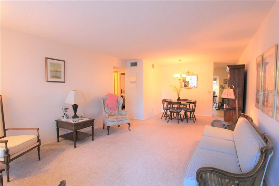 2362 Jamaican St. #28, Clearwater, FL 33763