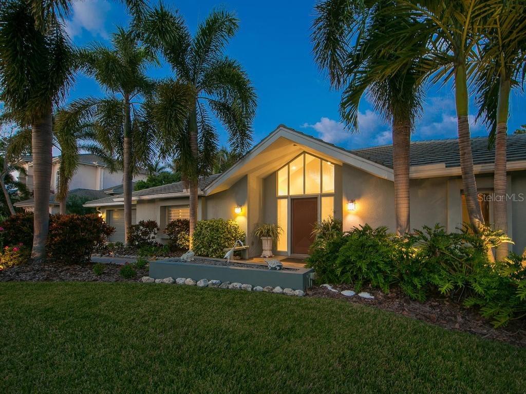 417 Pheasant Way, Sarasota, FL 34236