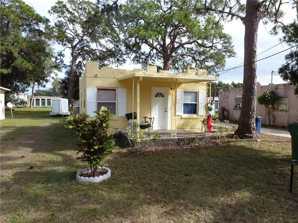 521 23rd St., Bradenton, FL 34208