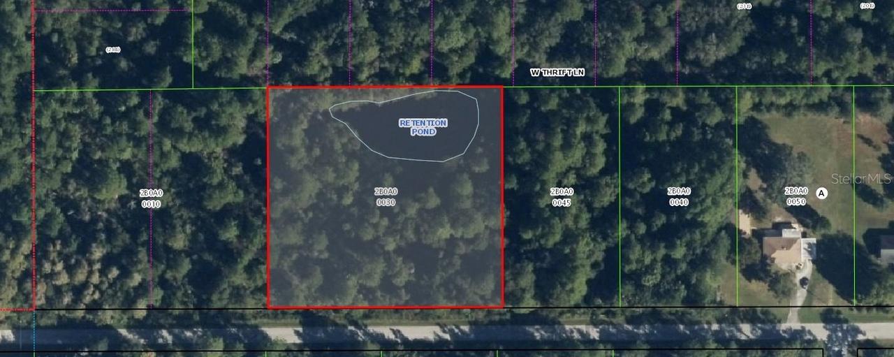 8417 W Mayo Dr., Crystal River, FL 34429