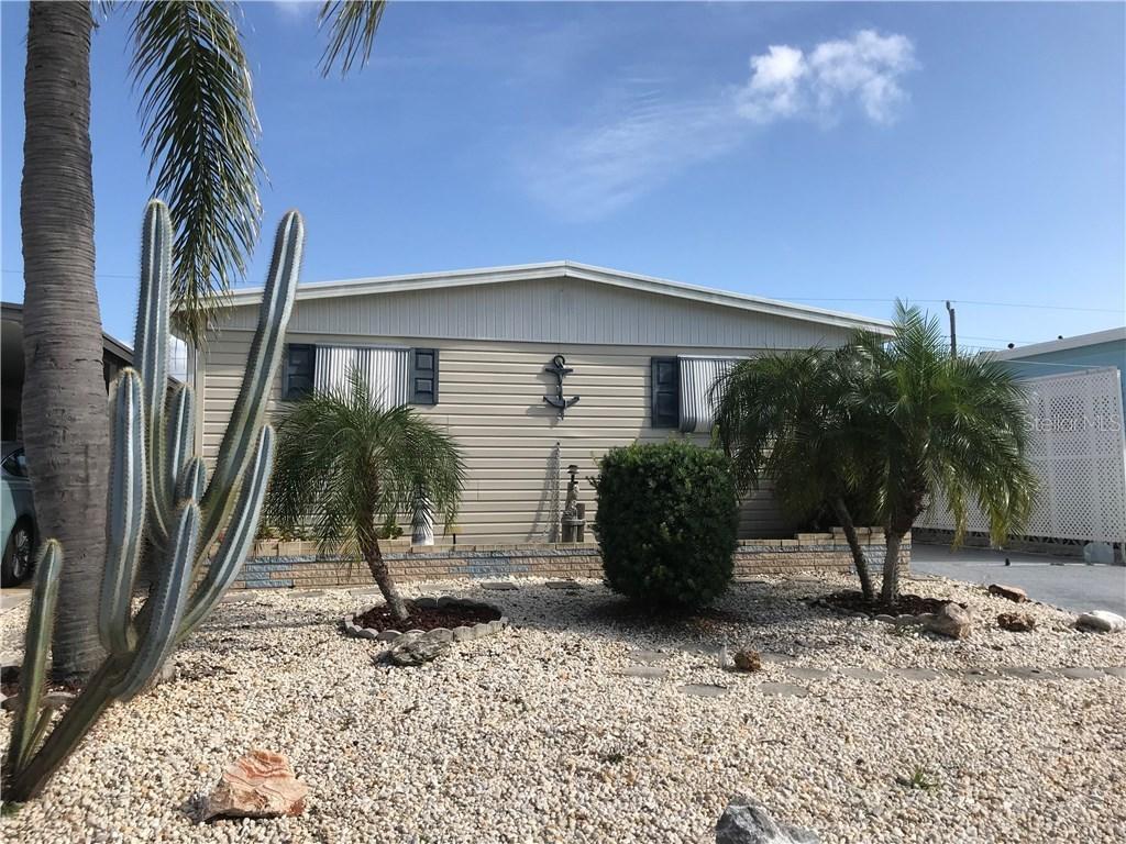 222 Bimini Dr., Palmetto, FL 34221