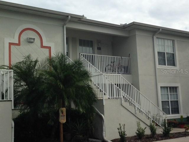 2535 River Preserve Ct., Bradenton, FL 34208