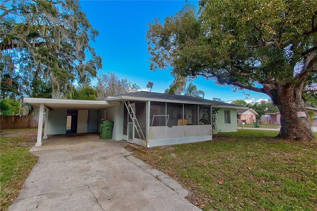 716 20th St., Bradenton, FL 34208