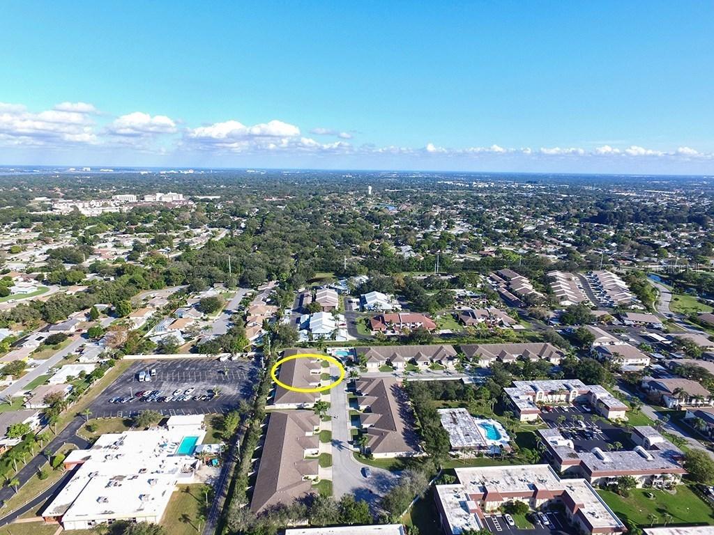 2661 73rd Ct., Bradenton, FL 34209