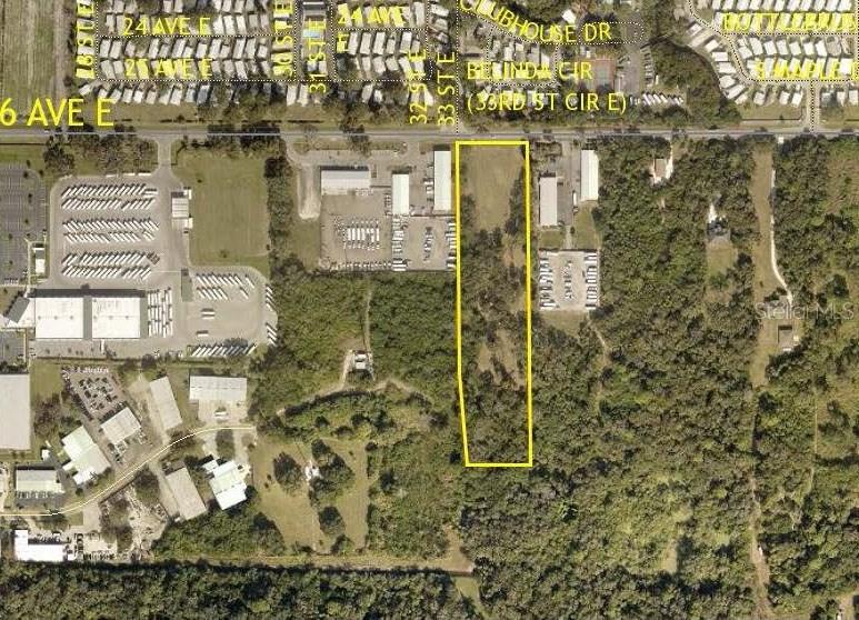 3312 26th Ave., Bradenton, FL 34208