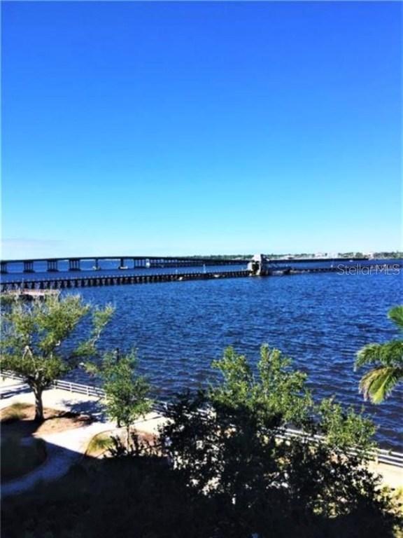 210 3rd St. #8308, Bradenton, FL 34205
