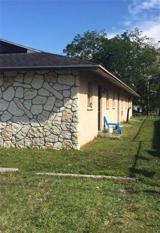 1108 28th Ave. #A, Palmetto, FL 34221