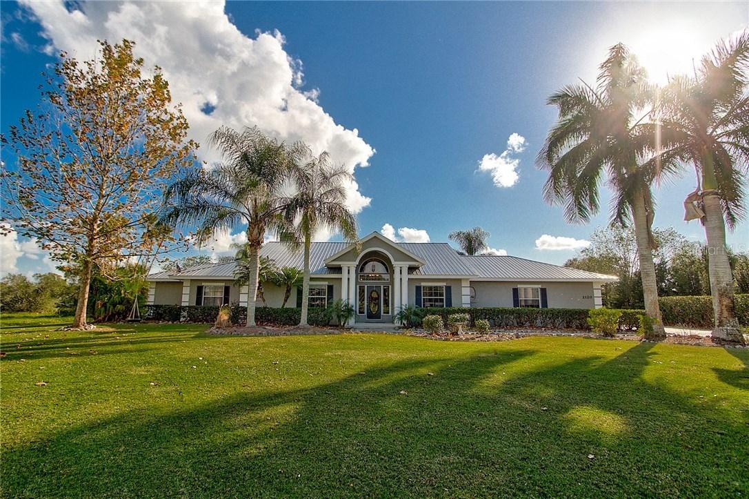 2120 Palm View Rd., Sarasota, FL 34240