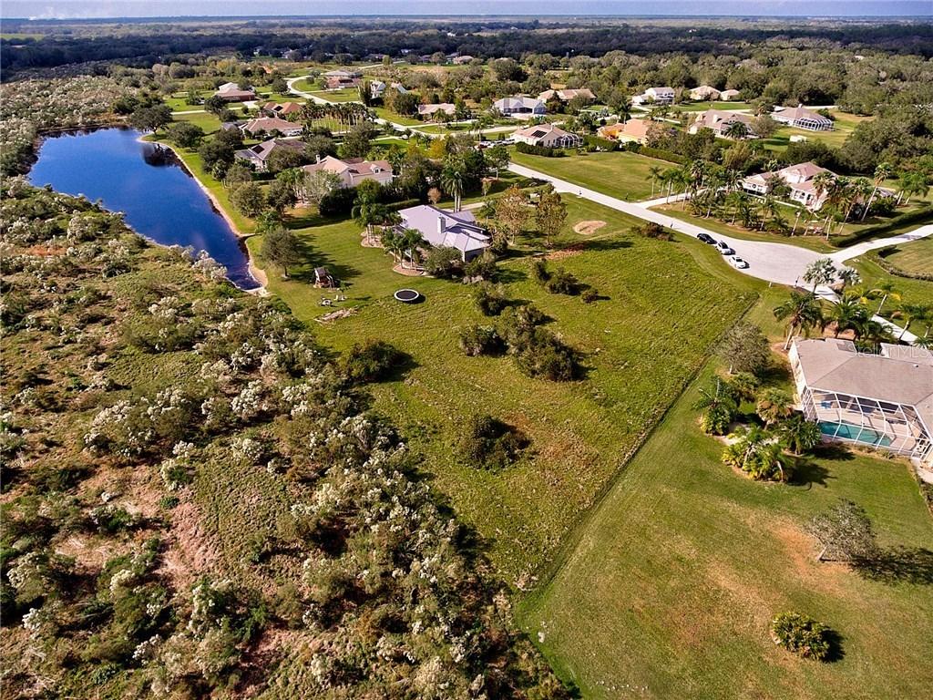 Palm View Rd., Sarasota, FL 34240