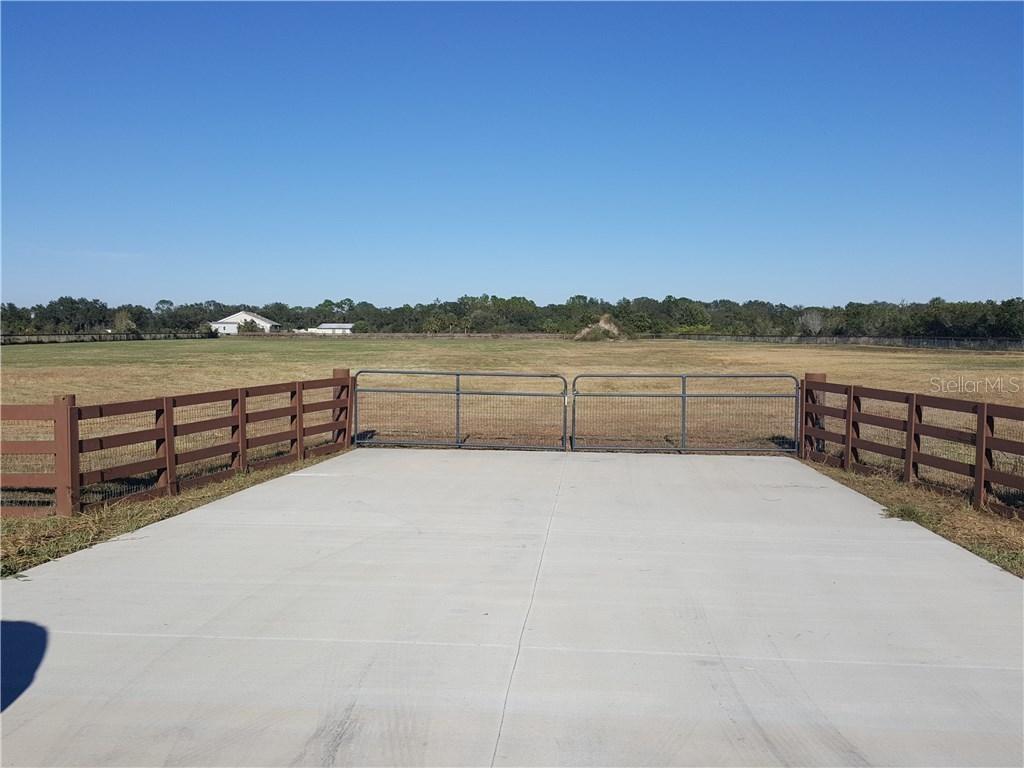 16118 County Road 675, Parrish, FL 34219