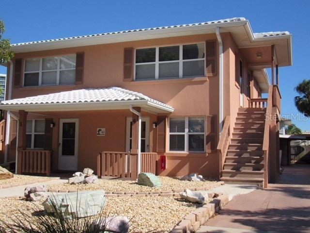 161 Golden Gate Point, Sarasota, FL 34236