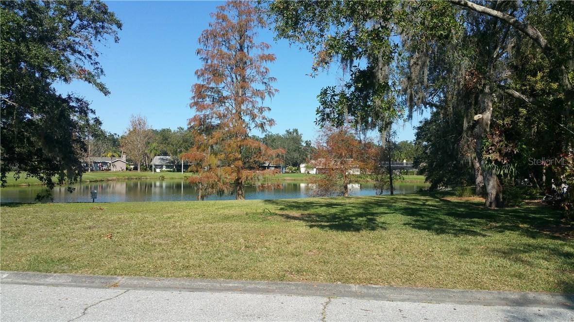 5437 80th Avenue Cir., Palmetto, FL 34221