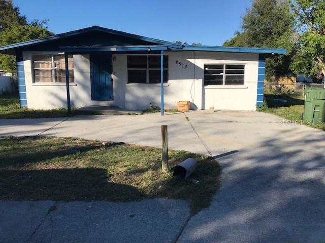 [Address Hidden by Seller], Bradenton, FL 34208