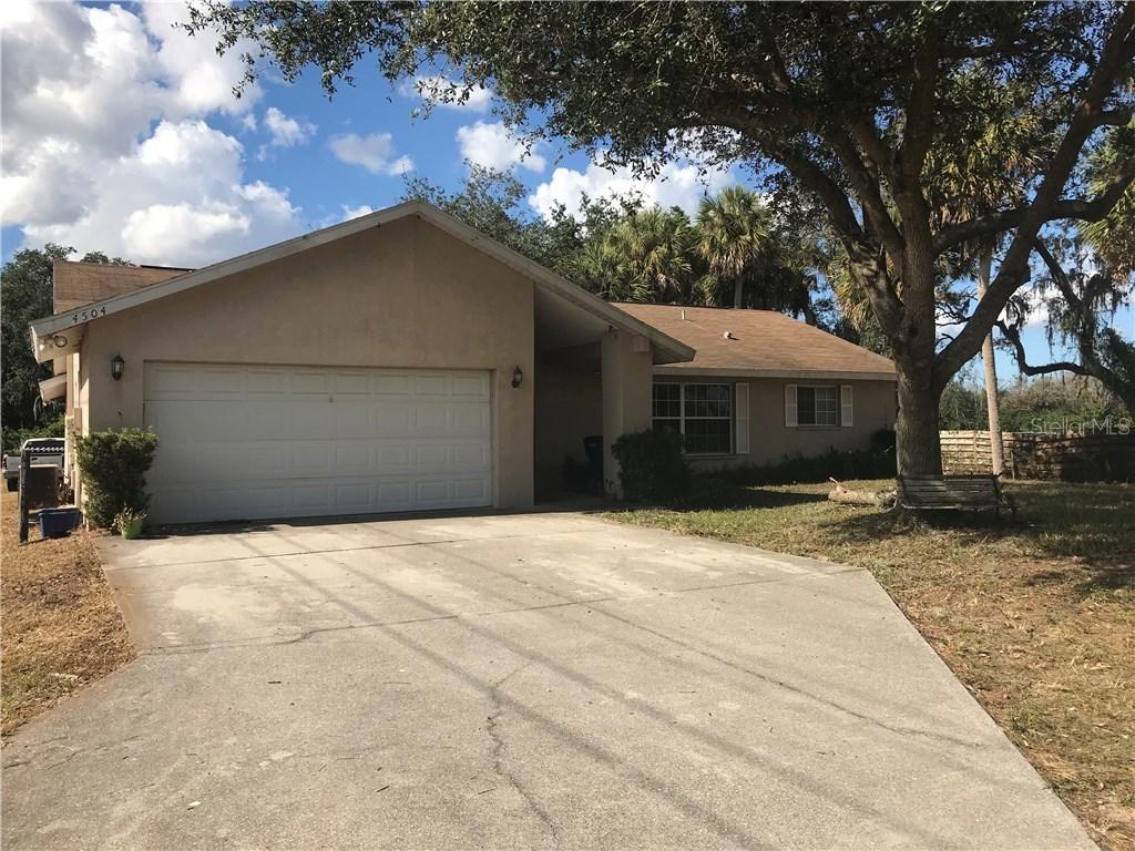 4504 37th St., Bradenton, FL 34203