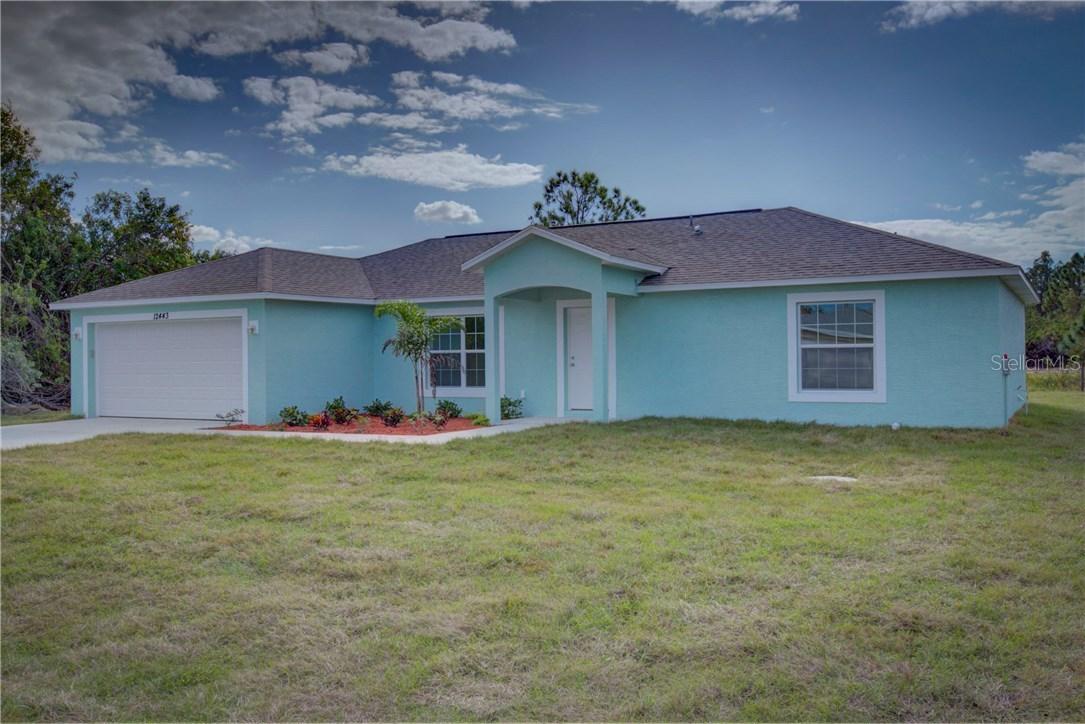 12065 Appleberg Cir., Port Charlotte, FL 33981