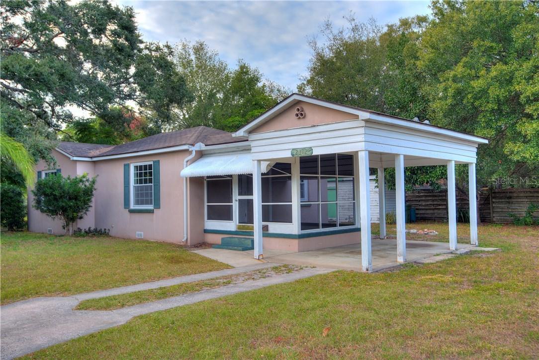 2312 11th Ave., Bradenton, FL 34205