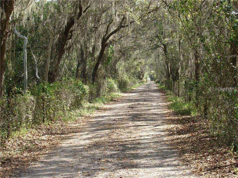 Lena Lane, Sarasota, FL 34240