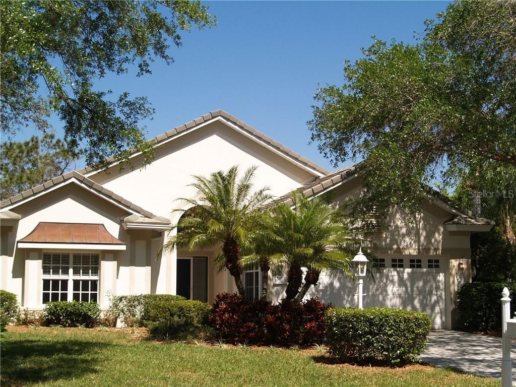 6733 Virginia Crossing, University Park, FL 34201