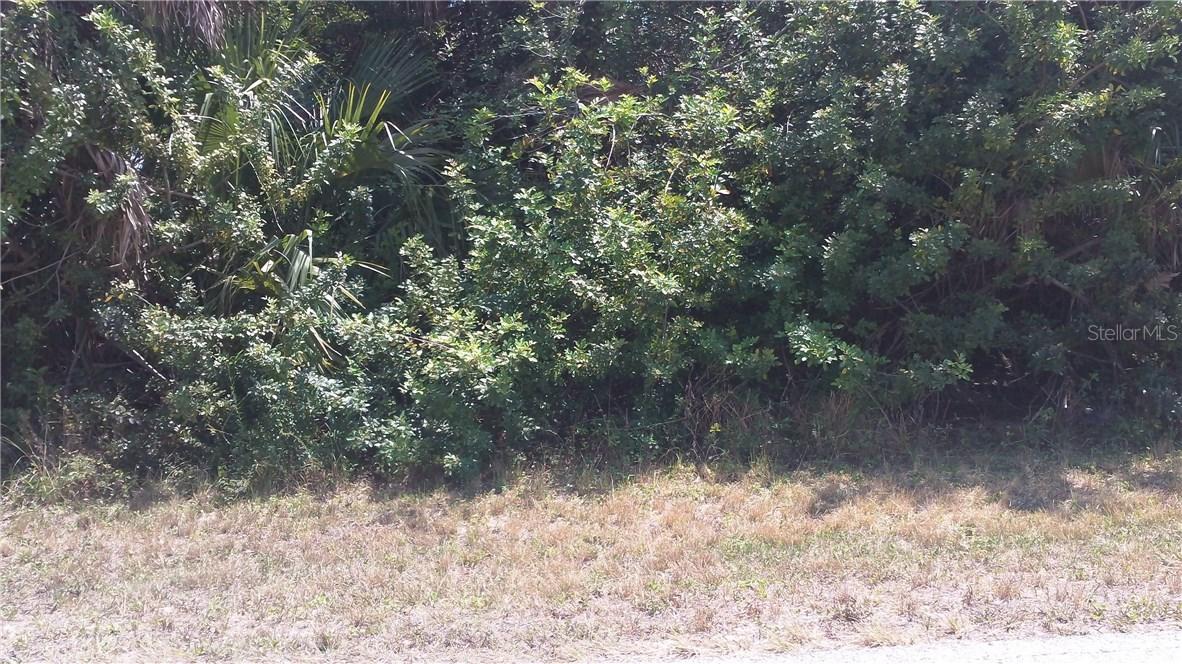 18578 Ashcroft Cir., Port Charlotte, FL 33948