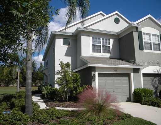 7107 83rd Dr., University Park, FL 34201