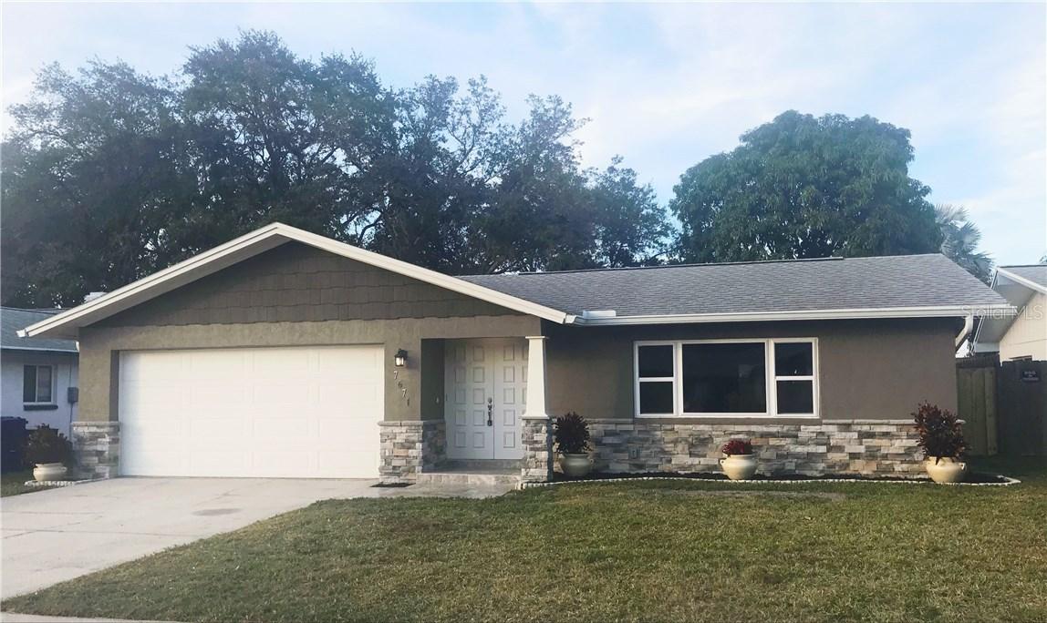 7671 Dover Ct., St. Petersburg, FL 33709