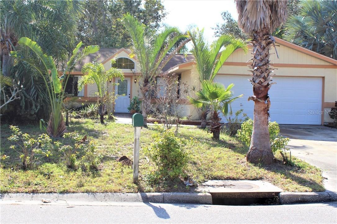 6705 35th Ave., Bradenton, FL 34209