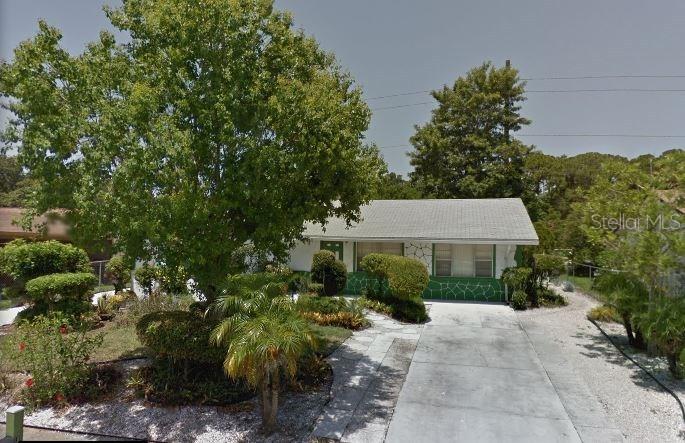 3215 Joe Louis Dr., Sarasota, FL 34234