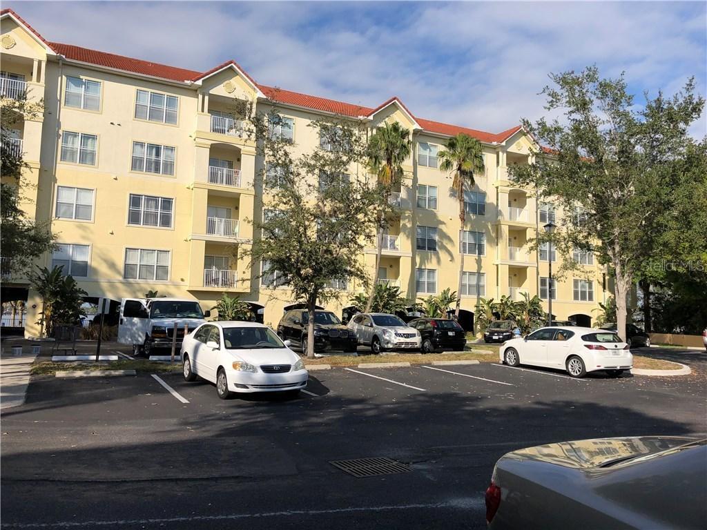 210 3rd St. #8101, Bradenton, FL 34205
