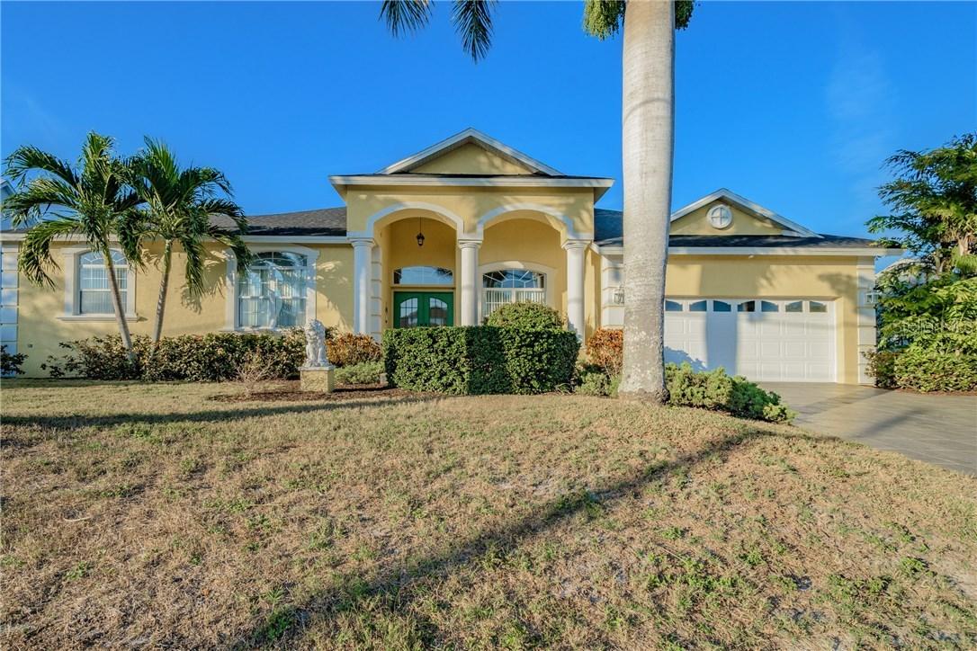 4418 Pinfish Ln., Palmetto, FL 34221