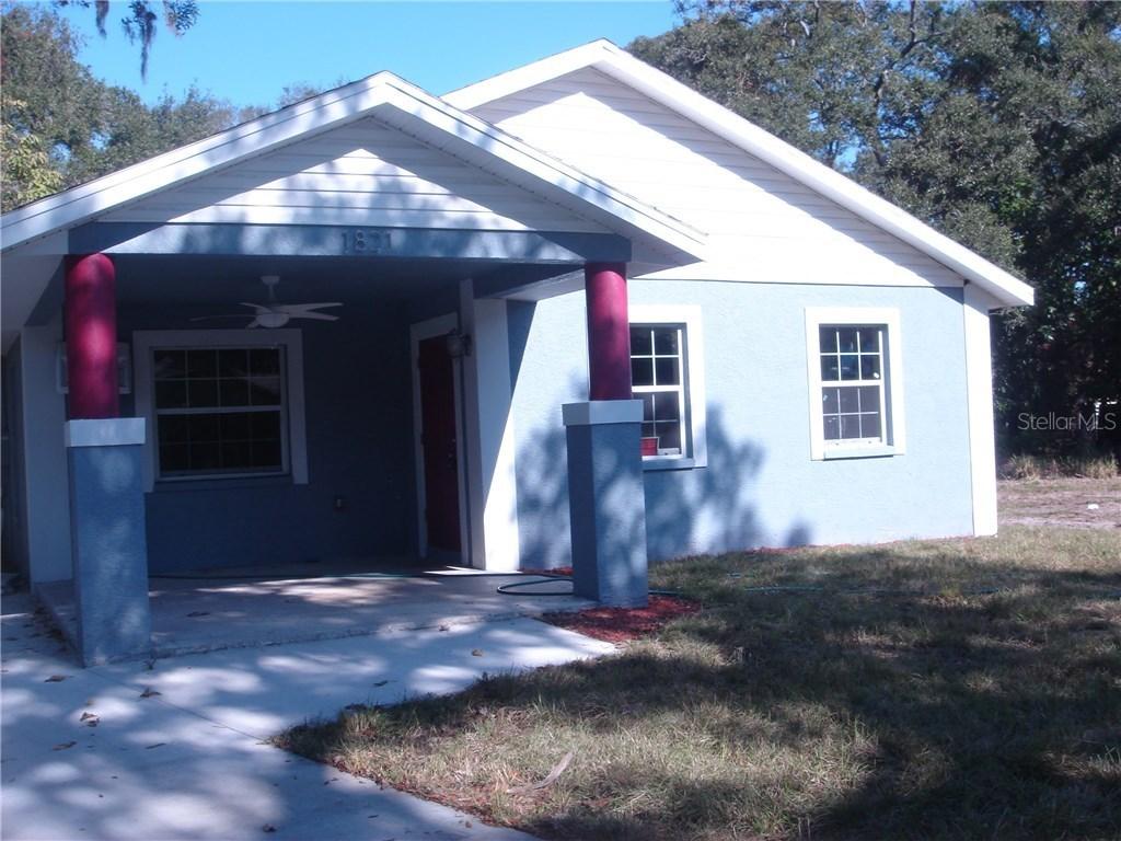 1821 7th Ave., Bradenton, FL 34208