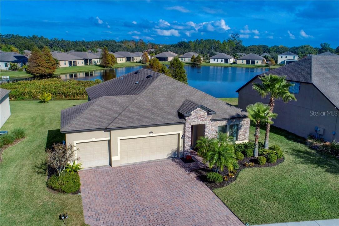 2330 50th Street Cir., Palmetto, FL 34221