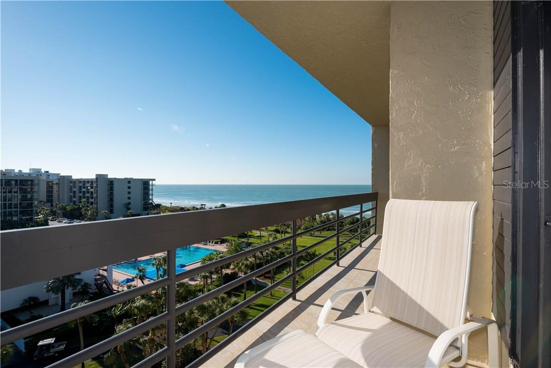 1125 Gulf Of Mexico Dr. #604, Longboat Key, FL 34228