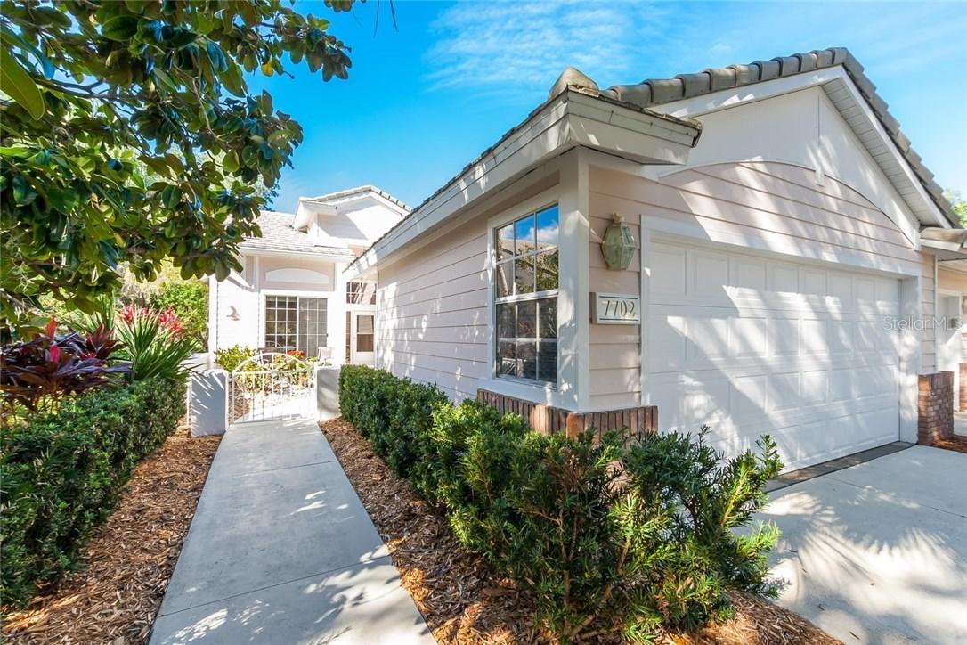 7702 Whitebridge Glen, University Park, FL 34201