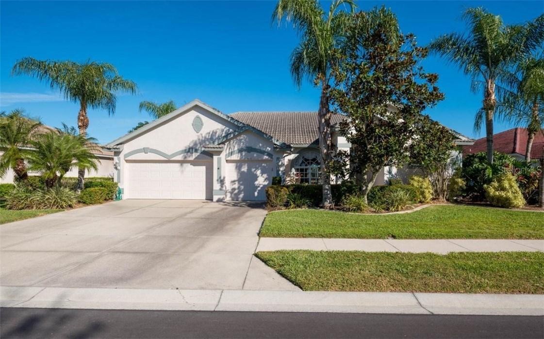 4625 Chase Oaks Dr., Sarasota, FL 34241