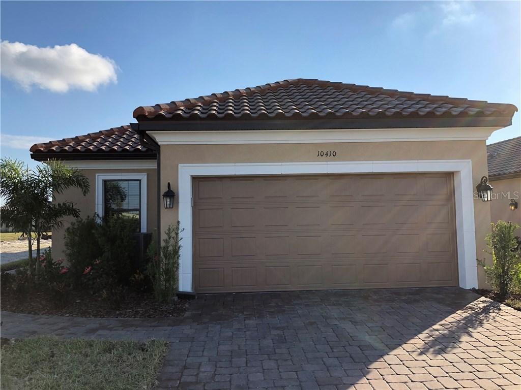 10410 Highland Park Pl., Palmetto, FL 34221