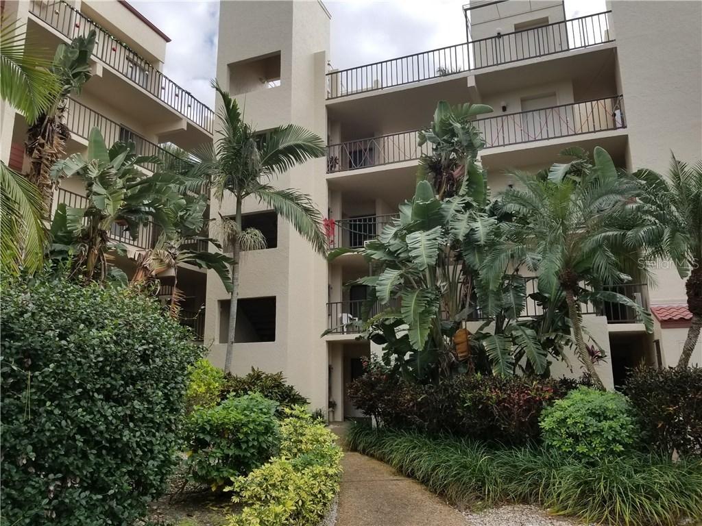 7500 40th Ave. #203, Bradenton, FL 34209