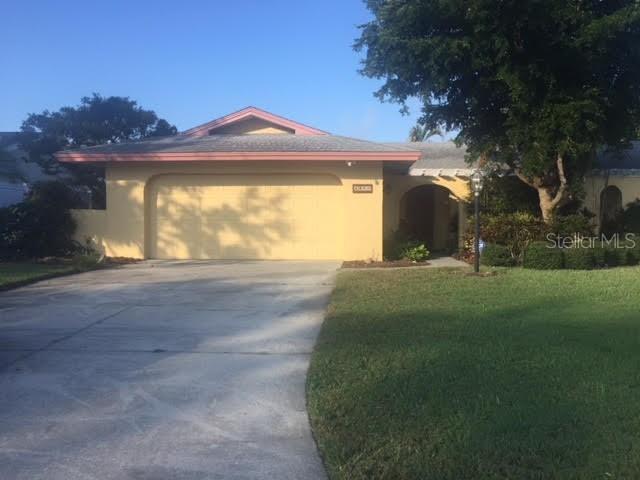 1408 63rd St., Bradenton, FL 34209