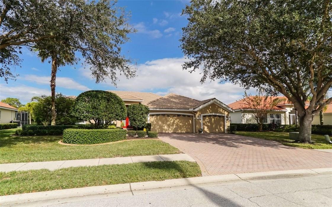 6507 Grand Point Ave., University Park, FL 34201