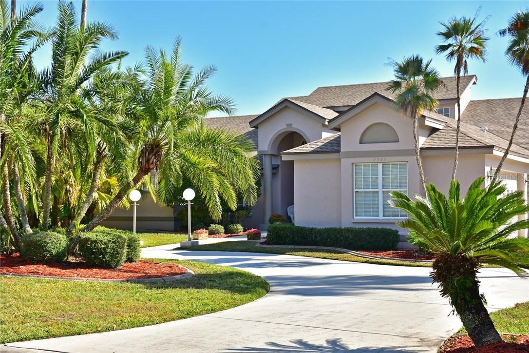 2995 E Wilderness Blvd., Parrish, FL 34219