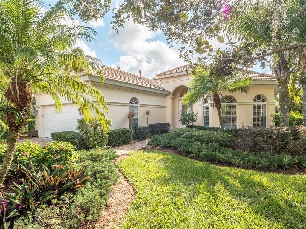 8315 Abingdon Ct., University Park, FL 34201