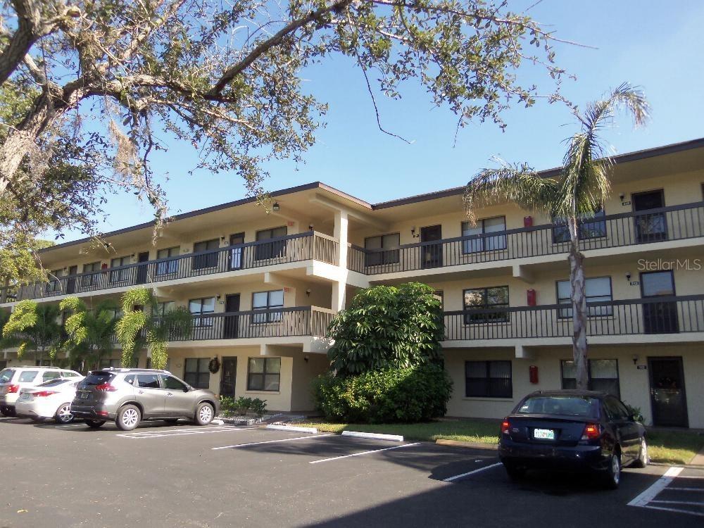 425 30th Ave. #C310, Bradenton, FL 34205