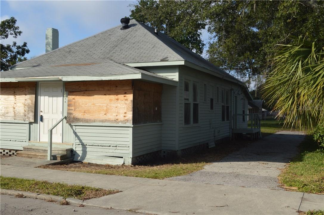 1316 15th St., Bradenton, FL 34205