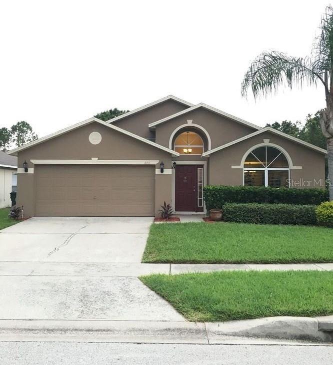 480 Augustine Ct., Oviedo, FL 32765