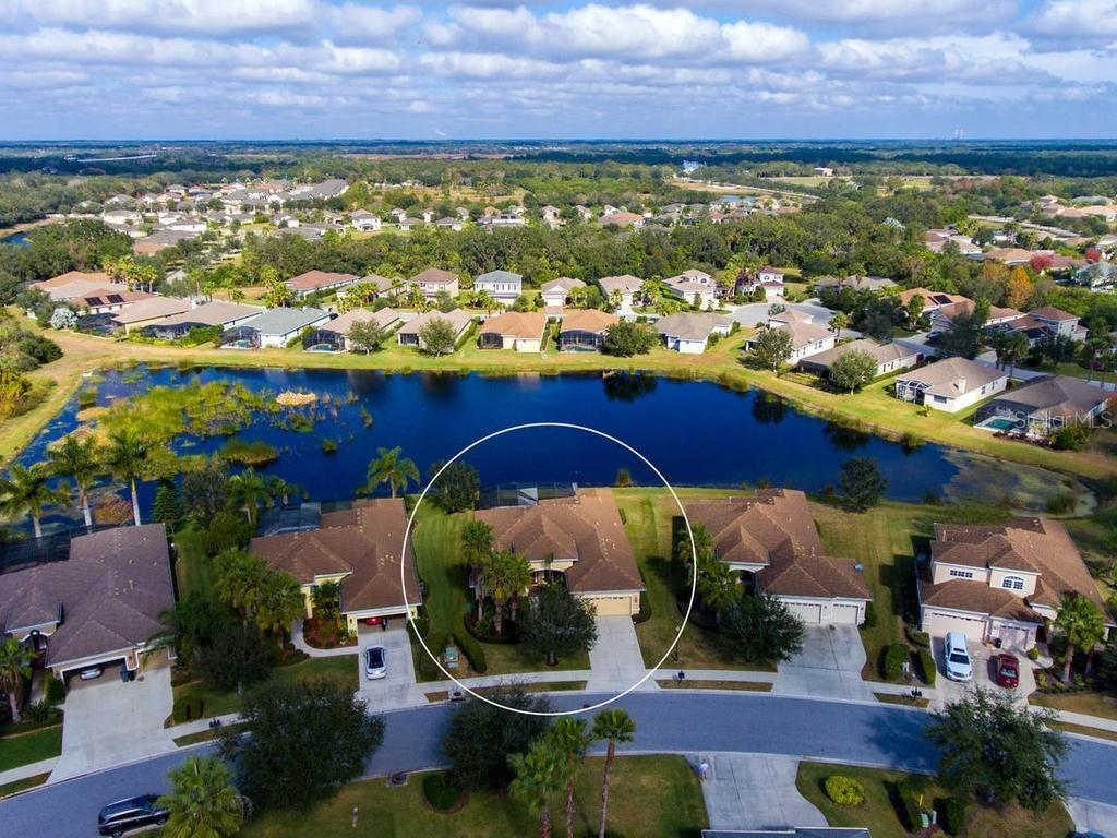 12071 Aster Ave., Bradenton, FL 34212