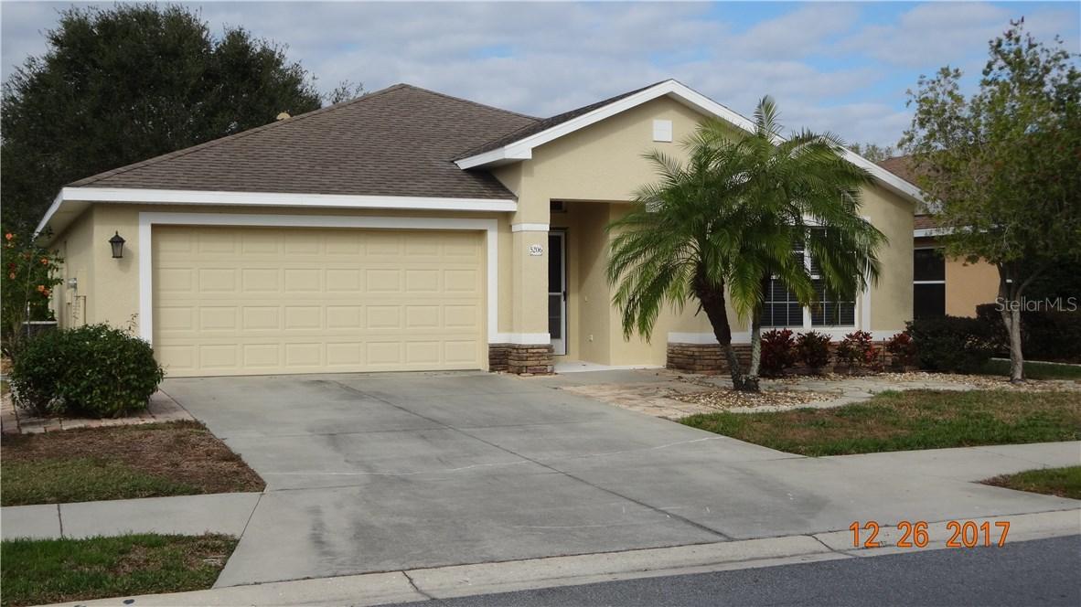 5206 Lansdowne Way, Palmetto, FL 34221
