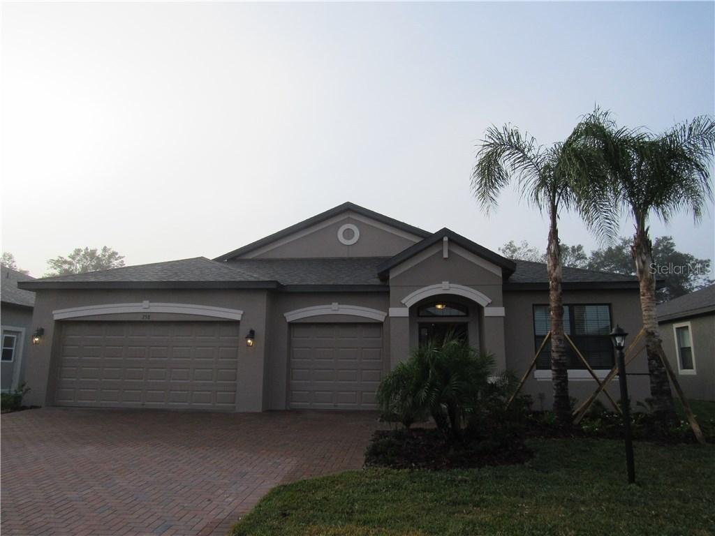 738 129 St., Bradenton, FL 34212